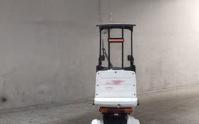 HONDA GYRO TA03