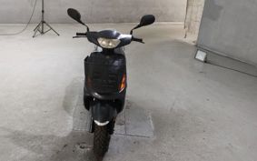 YAMAHA AXIS100 SB06J
