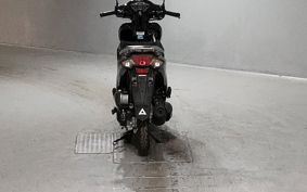 HONDA DIO 110 JF58