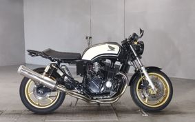 HONDA CB750 2008 RC42