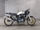 Фото Honda CB750 2008 с японского аукциона