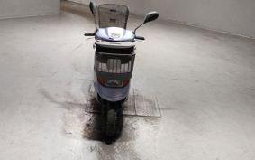 HONDA DIO CHESTER AF68
