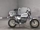 Фото Honda APE 100 с японского аукциона