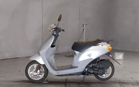 HONDA DIO FIT AF27
