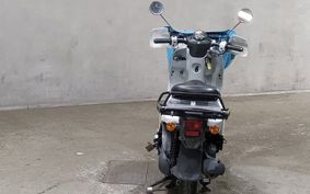 HONDA BENLY110 JA09