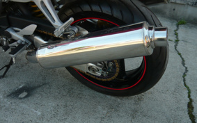 HONDA VTR1000F 2002 SC36