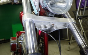 OTHER UNREGISTERED MODEL by BDS1560 2001