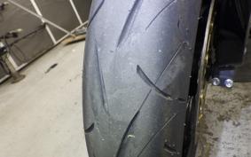 HONDA CBR600RR 2024 PC40