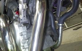 HONDA ﾄﾞｰﾋﾞﾙ650 1999