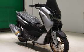 YAMAHA NMAX155-3 SG92J