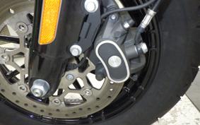 HARLEY XL1200X 2021