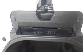HONDA PCX 125 JK05
