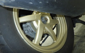 HONDA DIO Z4 GEN 2 AF63