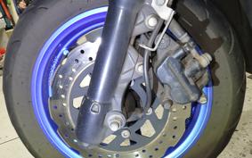 YAMAHA BW S125 Gen.2 SEA6J
