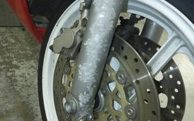 HONDA VFR400R 1989 NC30