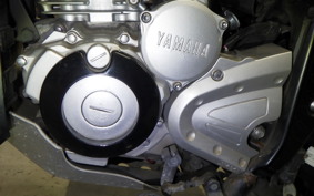 YAMAHA TRICKER Gen.3 2022 DG32J