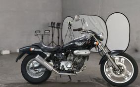HONDA MAGNA 50 AC13