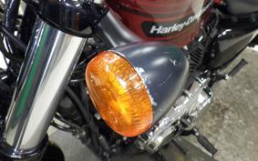 HARLEY XL1200XS 2018