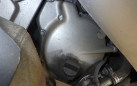 SYM RV250