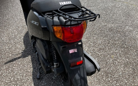 YAMAHA JOG AY01