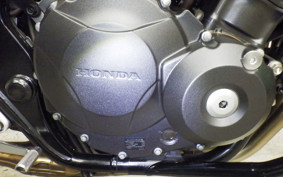 HONDA CB400 SUPER BOLDOR A 2017 NC42
