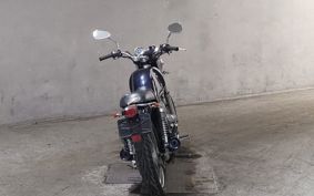 YAMAHA SRV250 RENAISSA S 4DN