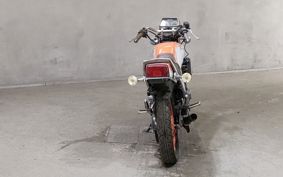 SUZUKI GS250 GJ71A
