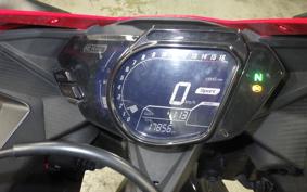 HONDA CBR250RR A 1992 MC51