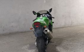 KAWASAKI ZX 1200 NINJA R ZXT20A