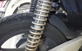 HONDA PCX125 2005 JF28