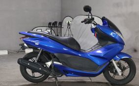 HONDA PCX 125 JF28