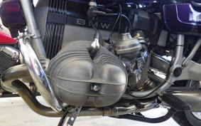 BMW R100R