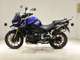 Фото Triumph TIGER EXPLORER 2012 с японского аукциона