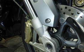BMW R1200RS 2016