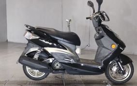 YAMAHA CYGNUS 125 X SE46
