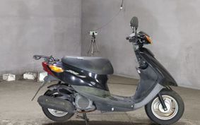 YAMAHA JOG SA36J