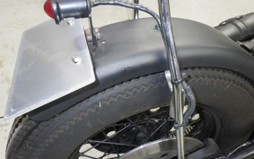 HARLEY FLSTC 1340 1998