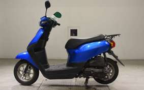 HONDA TACT-4ﾍﾞｰｼｯｸ 2014 AF79