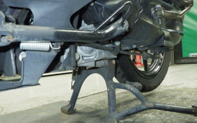 SUZUKI ADDRESS 110 2021 CE47A