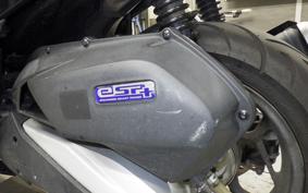 HONDA PCX 125 JK05