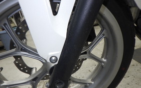 HONDA NC750X LD 2017 RC90