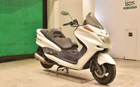 YAMAHA MAJESTY 250 C SG03J