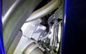 HONDA CBR1000RR Gen. 2 2008 SC59