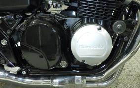 KAWASAKI ZEPHYR 400 Gen.2 1991 ZR400C