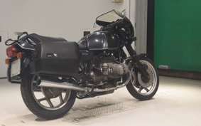 BMW R100 1990