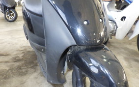 SUZUKI ﾚｯﾂ CA4AA