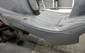 SUZUKI ADDRESS V125 G 2014 CF46A