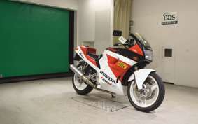HONDA CBR250R 1992 MC17