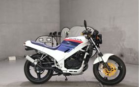 HONDA VTZ250 MC15