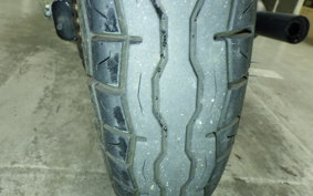 KAWASAKI ESTRELLA 2003 BJ250A